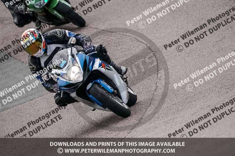 enduro digital images;event digital images;eventdigitalimages;lydden hill;lydden no limits trackday;lydden photographs;lydden trackday photographs;no limits trackdays;peter wileman photography;racing digital images;trackday digital images;trackday photos